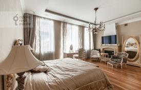 Yazlık ev 1122 m² Moscow Region'da, Rusya. $3,500 haftalık