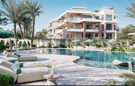 6 odalılar villa 782 m² Marbella'da, İspanya. 12,750,000 €