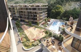 2 odalılar daire 69 m² Old Tbilisi'de, Gürcistan. $109,000