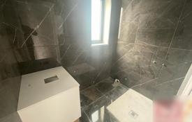 3 odalılar villa 158 m² Larnaka'da, Kıbrıs. 330,000 €