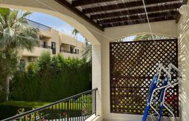 3 odalılar yazlık ev 146 m² Coral Bay'da, Kıbrıs. 640,000 €
