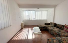 2 odalılar daire 55 m² Budva city'da, Karadağ. 142,000 €