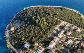 Arsa – Split-Dalmatia County, Hırvatistan. 400,000 €