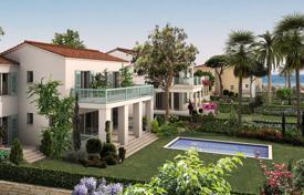 Villa – Limassol (city), Limasol, Kıbrıs. 7,101,000 €