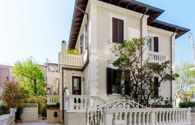 Villa – Cattolica, Emilia-Romagna, İtalya. 3,800 € haftalık