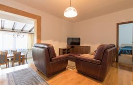 3 odalılar daire 82 m² Sibenik-Knin'da, Hırvatistan. 165,000 €
