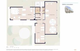 2 odalılar daire 80 m² Denia'da, İspanya. 313,000 €