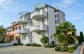 20 odalılar şehir içinde müstakil ev 414 m² Rovinj'de, Hırvatistan. 1,585,000 €