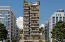 Konut kompleksi Elemental 78 – Al Satwa, Dubai, BAE. Min.$445,000