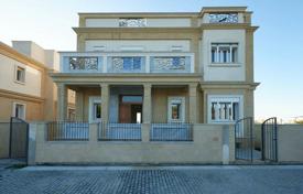 5 odalılar yazlık ev 480 m² Kissonerga'da, Kıbrıs. 2,700,000 €