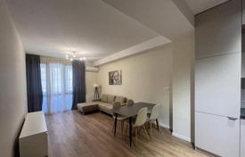 2 odalılar daire 56 m² Old Tbilisi'de, Gürcistan. $120,000