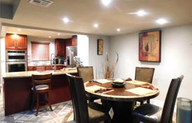3 odalılar kondominyumda daireler 142 m² Miami'de, Amerika Birleşik Devletleri. $375,000