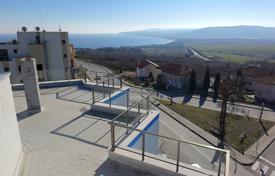 3 odalılar daire 98 m² Byala'da, Bulgaristan. 137,000 €