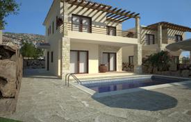 Villa – Peyia, Baf, Kıbrıs. From 3,500,000 €