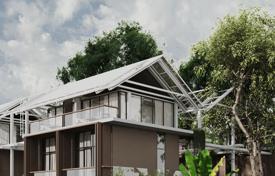 Daire – Mengwi, Bali, Endonezya. From $177,000