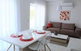 2 odalılar daire 89 m² Germasogeia'da, Kıbrıs. 395,000 €