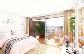 Çatı dairesi – Cannes, Cote d'Azur (Fransız Rivierası), Fransa. 3,055,000 €