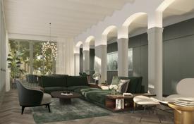 2 odalılar daire 109 m² Barselona'da, İspanya. 2,250,000 €