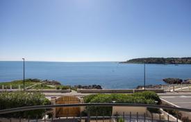 Villa – Cap d'Antibes, Antibes, Cote d'Azur (Fransız Rivierası),  Fransa. 5,800,000 €