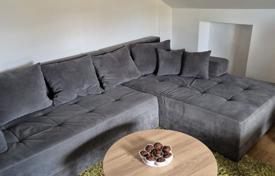 4 odalılar daire 60 m² Senj'da, Hırvatistan. 115,000 €