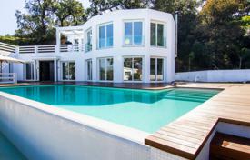 3 odalılar villa 328 m² Marbella'da, İspanya. 1,200,000 €