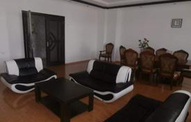 4 odalılar daire 175 m² Krtsanisi Street'da, Gürcistan. $210,000