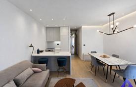 2 odalılar daire 55 m² Donja Lastva'da, Karadağ. 280,000 €