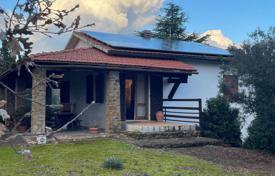 3 odalılar villa 120 m² Scansano'da, İtalya. 800,000 €