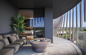 1 odalılar daire 47 m² Beraban'da, Endonezya. $235,000