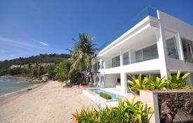 Villa – Patong Plajı, Kathu, Phuket,  Tayland. $1,549,000