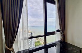 2 odalılar daire 47 m² Pattaya'da, Tayland. 177,000 €