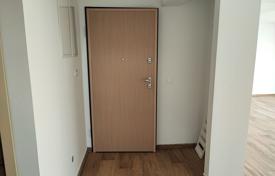 4 odalılar yeni binada daireler 162 m² Mandre'de, Hırvatistan. 460,000 €