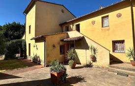 4 odalılar villa 190 m² Casciana Terme'de, İtalya. 980,000 €
