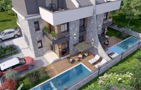 Villa – Belek, Antalya, Türkiye. $434,000