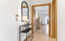 2 odalılar daire 69 m² Orihuela Costa'da, İspanya. 202,000 €