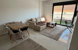 1 odalılar daire 45 m² Bar city'da, Karadağ. 113,000 €