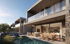 3 odalılar villa 142 m² Geroskipou'da, Kıbrıs. 475,000 €