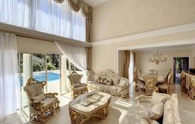 8 odalılar villa Saint-Raphael'de, Fransa. 2,500,000 €