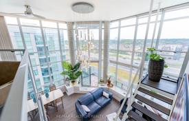 6 odalılar daire Etobicoke'de, Kanada. C$1,331,000