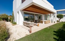 5 odalılar villa 417 m² Marbella'da, İspanya. 2,580,000 €