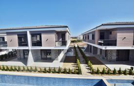 Villa – Didim, Aydin, Türkiye. $148,000