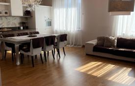 3 odalılar daire 86 m² Zemgale Suburb'da, Letonya. 220,000 €
