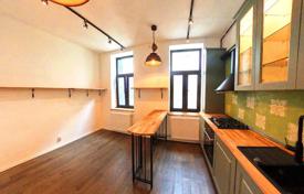 2 odalılar daire 43 m² Bucharest'da, Romanya. 124,000 €