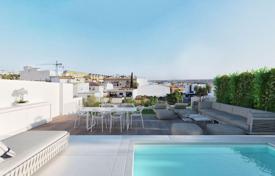 2 odalılar daire 66 m² Ciudad Quesada'da, İspanya. 285,000 €
