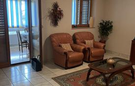 3 odalılar daire 70 m² Malinska'da, Hırvatistan. 338,000 €