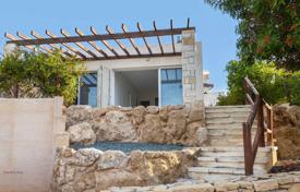3 odalılar yazlık ev 100 m² Chloraka'da, Kıbrıs. 540,000 €