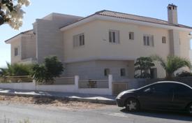 Villa – Timi, Baf, Kıbrıs. 950,000 €