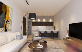2 odalılar yeni binada daireler 80 m² Famagusta'da, Kıbrıs. 175,000 €