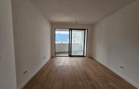 1 odalılar yeni binada daireler 53 m² Becici'de, Karadağ. 178,000 €