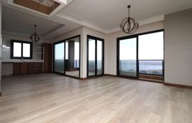 3 odalılar daire 150 m² Mersin (city)'da, Türkiye. 13,604,000 TRY